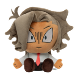 LuLuYam Harshal Takavic Plushie  by Makeship.