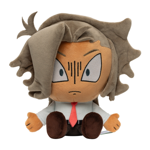 LuLuYam Harshal Takavic Plushie  by Makeship.