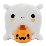 Wawawiwa Dumbo Ghost Plush  by Makeship.