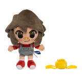 Polychroma Games Cathy 2.0 Plushie  by Makeship.