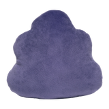 onsta Timeskip Onsta Rerun Plush by Makeship.
