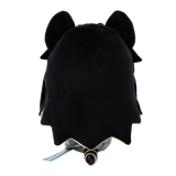 Zuma Zum Plush  by Makeship.