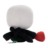 Die of Death Pursuer Plush  by Makeship.