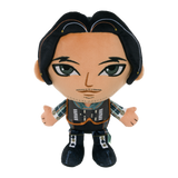 Date Everything! Eddie Plush  by Makeship.