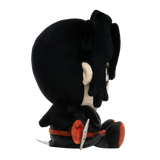 STUDIO INVESTIGRAVE Bok-su Plushie  by Makeship.