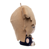 Misoyan Plush  by Makeship.