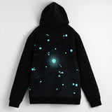 Frictional Games WAU Hoodie  by Makeship.