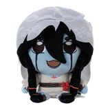 VIOLENCE DISTRICT The Veil Plush  by Makeship.