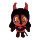 Idolomantises Lili 2.0 Plush  by Makeship.