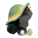 Truth Scrapper Sosotte Plush  by Makeship.