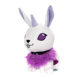 SunriseCV System Universe: Silvi Plushie  by Makeship.