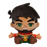 Pathea Games Owen Plush  by Makeship.