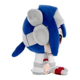 Radical Fish Games Lea 2.0 Plush  by Makeship.