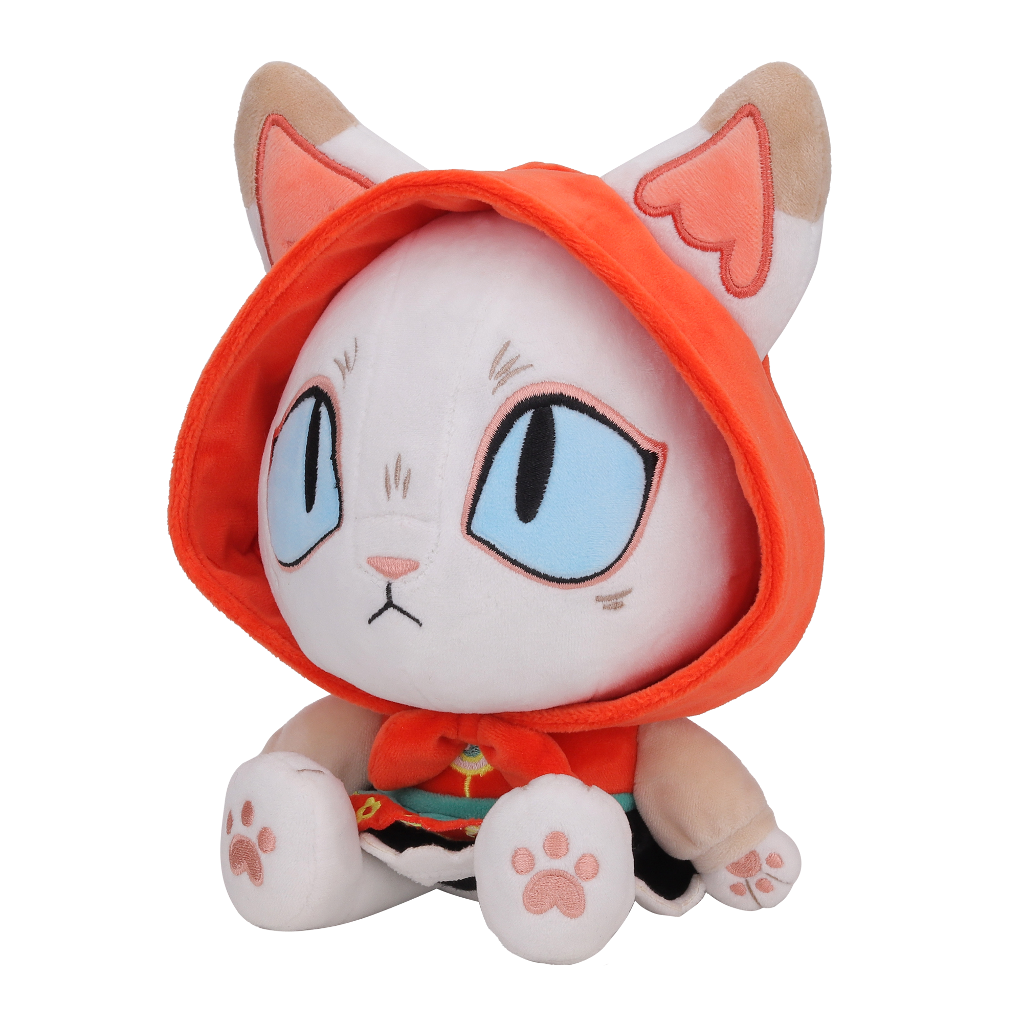 Only Plush