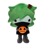 SmokeeBee 2.0 Plush  by Makeship.