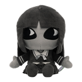 nicopatty Dolly Plush  by Makeship.