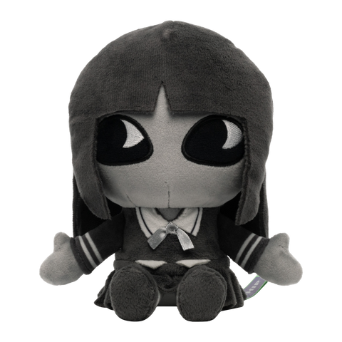 nicopatty Dolly Plush  by Makeship.