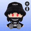 New SharkBlox Avatar Plush