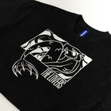 THE LOVERS The Lovers Top T-Shirt by Makeship.