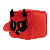 Geo GD Evil Geo Plush  by Makeship.