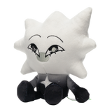 In Stars And Time Loop 2nd Edition Plush  by Makeship.