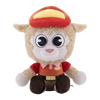 AJ Alpaca Plushie