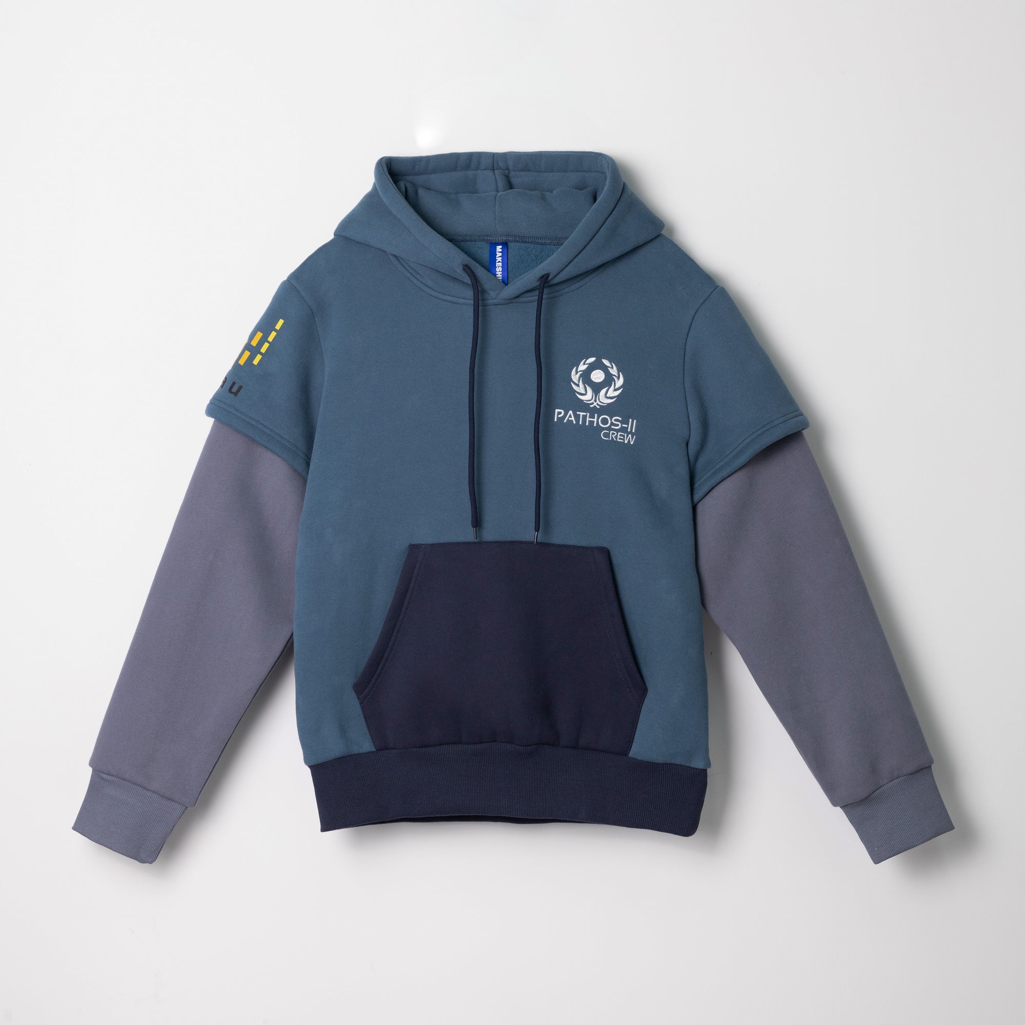 SOMA Hoodie