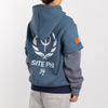 SOMA Hoodie