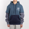 SOMA Hoodie