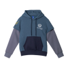 SOMA Hoodie