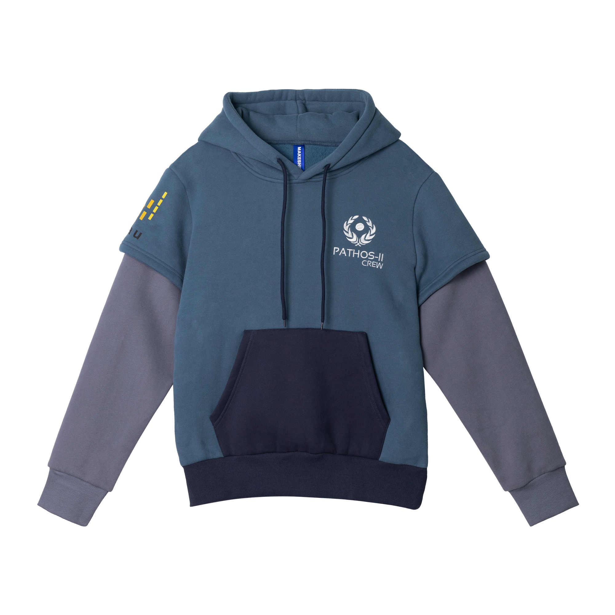 SOMA Hoodie