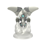 Paradox Interactive VIR Vinyl Figure by Makeship.