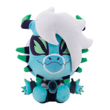 Apocalypse RetroSpecter Jumbo Plushie
