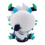 Apocalypse RetroSpecter Jumbo Plushie