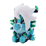 Apocalypse RetroSpecter Jumbo Plushie