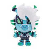 Apocalypse RetroSpecter Jumbo Plushie
