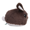 Anya Plush