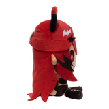 VtuberCypress Cypress Plush  by Makeship.