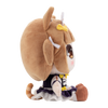 Azuki Plush