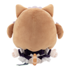 Azuki Plush