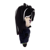 A Date with Death - 5012 Plushie