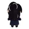 A Date with Death - 5012 Plushie