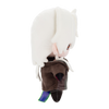 Grim Reaper Standing Plushie