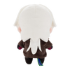 Grim Reaper Standing Plushie