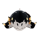Abomination Plushie (Pre-Order)