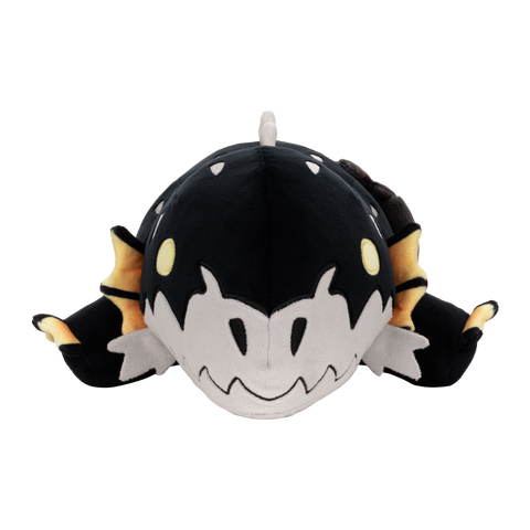 Abomination Plushie (Pre-Order)