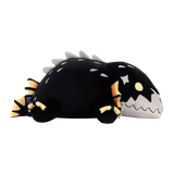 Abomination Plushie (Pre-Order)