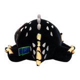 Abomination Plushie (Pre-Order)