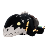 Abomination Plushie (Pre-Order)