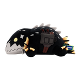 Abomination Plushie (Pre-Order)